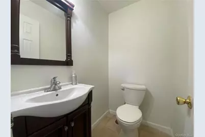 7 Penny Lane #2, Newburgh, NY 12550 - Photo 8