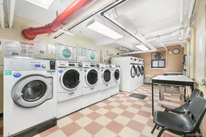 485 E Lincoln Avenue #201, Mount Vernon, NY 10552 - Photo 22