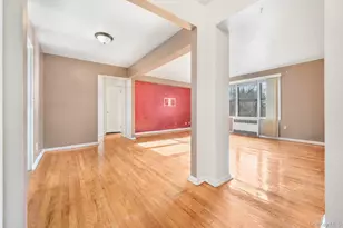 485 E Lincoln Ave, Mount Vernon, NY 10552 - Photo 8