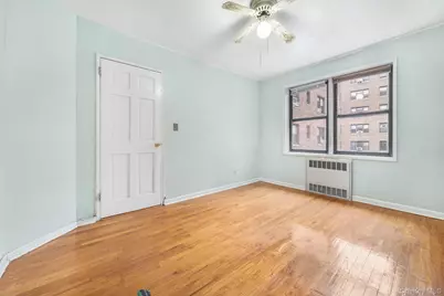 485 E Lincoln Avenue #201, Mount Vernon, NY 10552 - Photo 16