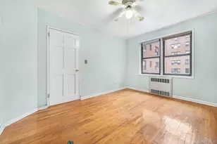 485 E Lincoln Ave, Mount Vernon, NY 10552 - Photo 16