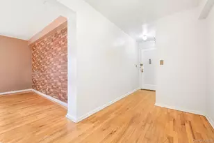 485 E Lincoln Ave, Mount Vernon, NY 10552 - Photo 6