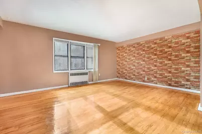 485 E Lincoln Avenue #201, Mount Vernon, NY 10552 - Photo 10