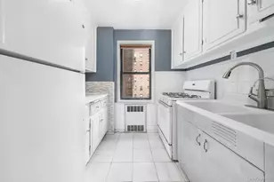 485 E Lincoln Ave, Mount Vernon, NY 10552 - Photo 12