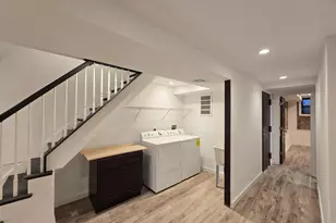 151 Noll St, Brooklyn, NY 11206 - Photo 12