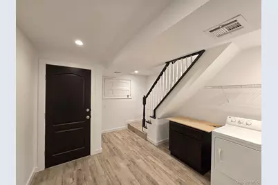 151 Noll Street, Brooklyn, NY 11206 - Photo 14