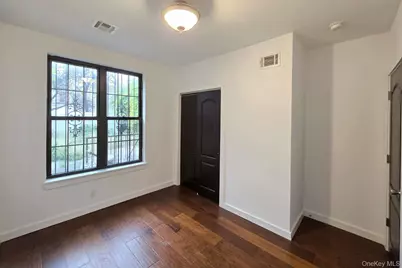 151 Noll Street, Brooklyn, NY 11206 - Photo 16