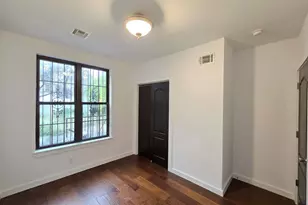 151 Noll St, Brooklyn, NY 11206 - Photo 16