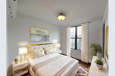 151 Noll Street, Brooklyn, NY 11206 - Photo 26