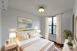 151 Noll St, Brooklyn, NY 11206 - Photo 26