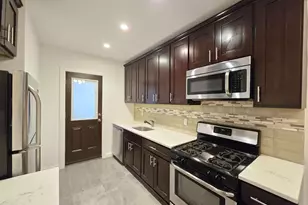 151 Noll St, Brooklyn, NY 11206 - Photo 24