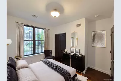 151 Noll Street, Brooklyn, NY 11206 - Photo 1