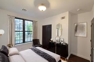 151 Noll St, Brooklyn, NY 11206 - Photo 1