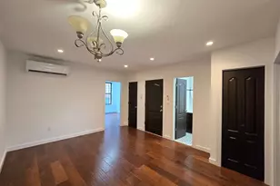 151 Noll St, Brooklyn, NY 11206 - Photo 8