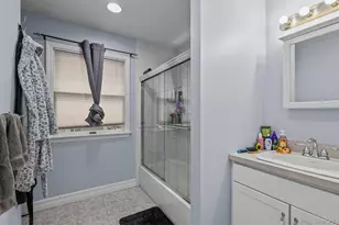 2 Smith St, Deer Park, NY 11729 - Photo 18