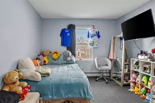 2 Smith St, Deer Park, NY 11729 - Photo 14