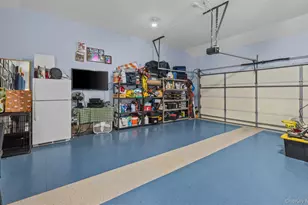 2 Smith St, Deer Park, NY 11729 - Photo 28