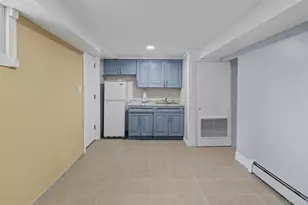 2 Smith St, Deer Park, NY 11729 - Photo 26