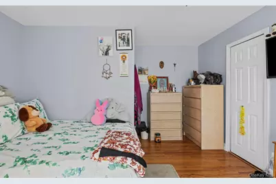 2 Smith Street, Deer Park, NY 11729 - Photo 16