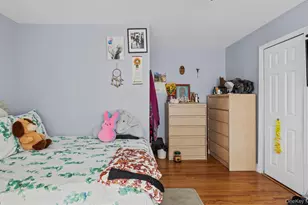 2 Smith St, Deer Park, NY 11729 - Photo 16