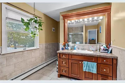 2 Smith Street, Deer Park, NY 11729 - Photo 20