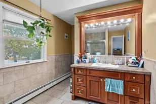 2 Smith St, Deer Park, NY 11729 - Photo 20