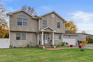 2 Smith St, Deer Park, NY 11729 - Photo 2