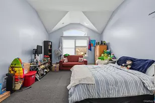 2 Smith St, Deer Park, NY 11729 - Photo 12