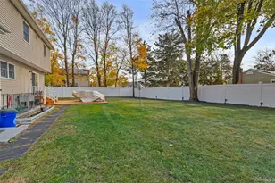 2 Smith St, Deer Park, NY 11729 - Photo 32