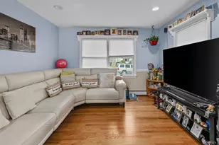 2 Smith St, Deer Park, NY 11729 - Photo 6