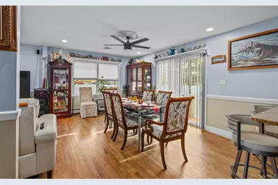 2 Smith Street, Deer Park, NY 11729 - Photo 4