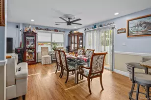 2 Smith St, Deer Park, NY 11729 - Photo 4