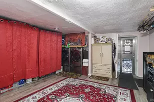 1335 Commonwealth Ave, Bronx, NY 10472 - Photo 22