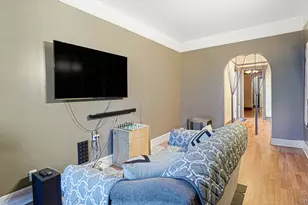 1335 Commonwealth Ave, Bronx, NY 10472 - Photo 14