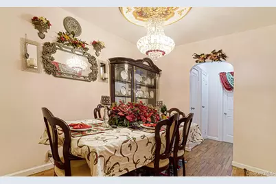 1335 Commonwealth Avenue, Bronx, NY 10472 - Photo 6