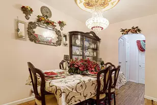 1335 Commonwealth Ave, Bronx, NY 10472 - Photo 6