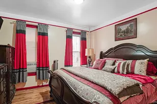 1335 Commonwealth Ave, Bronx, NY 10472 - Photo 8