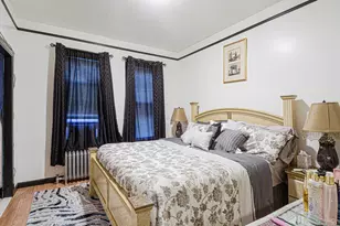 1335 Commonwealth Ave, Bronx, NY 10472 - Photo 10