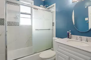 1335 Commonwealth Ave, Bronx, NY 10472 - Photo 20