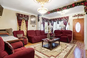 1335 Commonwealth Ave, Bronx, NY 10472 - Photo 4