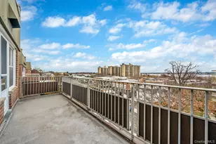 23-20 Bell Blvd, Bayside, NY 11360 - Photo 12