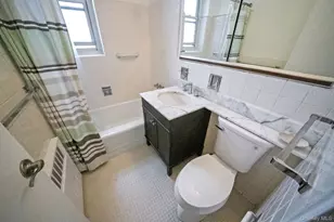 23-20 Bell Blvd, Bayside, NY 11360 - Photo 14