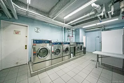 23-20 Bell Boulevard #6J, Bayside, NY 11360 - Photo 18