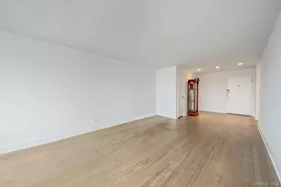 23-20 Bell Blvd, Bayside, NY 11360 - Photo 4