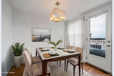 23-20 Bell Boulevard #6J, Bayside, NY 11360 - Photo 8