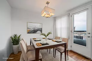 23-20 Bell Blvd, Bayside, NY 11360 - Photo 8