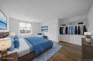 23-20 Bell Blvd, Bayside, NY 11360 - Photo 16