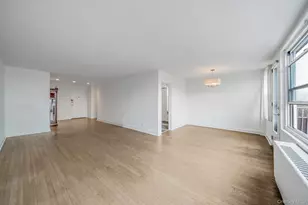 23-20 Bell Blvd, Bayside, NY 11360 - Photo 6