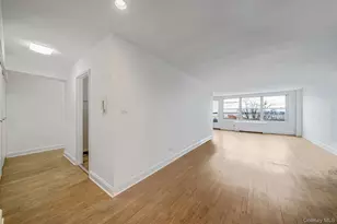 23-20 Bell Blvd, Bayside, NY 11360 - Photo 2