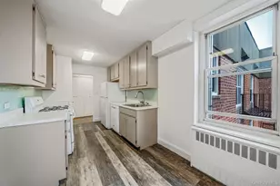 23-20 Bell Blvd, Bayside, NY 11360 - Photo 10